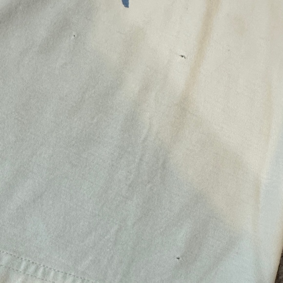 Tea Collection T-shirt Bundle - Squid and Camel Designs - Picture 6 of 6